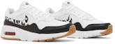 Cheap (W) Nike Air Max SC 'Harimau Bintang' DZ5200-100
