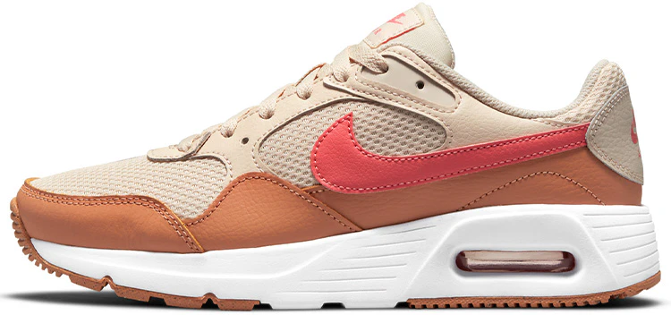 women-nike-air-max-sc-light-cognac-pink-salt-cw-4554-200