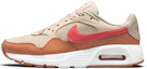 Buy (W) 耐克Air Max SC“浅棕粉盐” CW4554-200