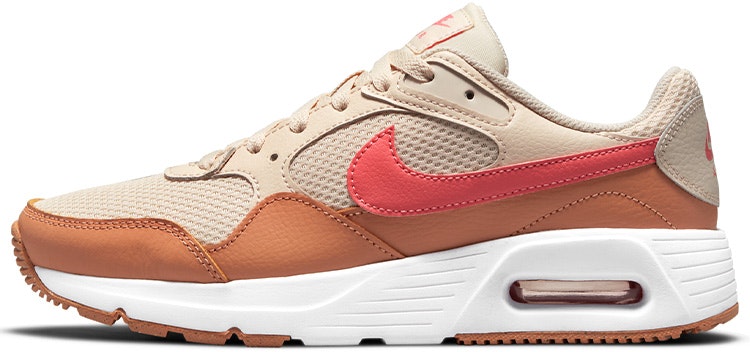 women-nike-air-max-sc-light-cognac-pink-salt-cw-4554-200