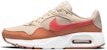 (W) Nike Air Max SC 'Cognac Muda Pink Salt' CW4554-200