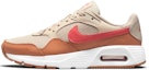 Buy (W) Nike Air Max SC 'Cognac Muda Pink Salt' CW4554-200