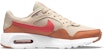 (W) Nike Air Max SC 'Cognac Muda Pink Salt' CW4554-200