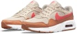 (W) Nike Air Max SC 'Cognac Muda Pink Salt' CW4554-200