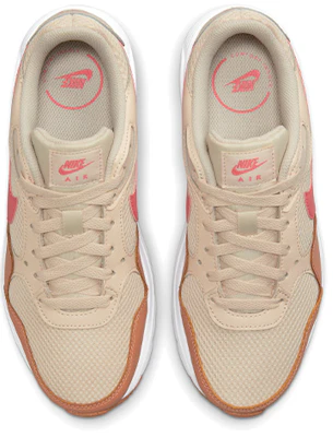 (W) 耐克Air Max SC“浅棕粉盐” CW4554-200 Shop (W) 耐克Air Max SC“浅棕粉盐” CW4554-200