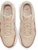 (W) Nike Air Max SC 'Cognac Muda Pink Salt' CW4554-200