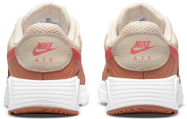 (W) 耐克Air Max SC“浅棕粉盐” CW4554-200 Purchase (W) 耐克Air Max SC“浅棕粉盐” CW4554-200