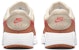 (W) Nike Air Max SC 'Cognac Muda Pink Salt' CW4554-200