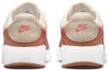 Purchase (W) Nike Air Max SC 'Cognac Muda Pink Salt' CW4554-200
