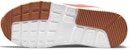(W) Nike Air Max SC 'Cognac Muda Pink Salt' CW4554-200