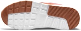 Details for (W) Nike Air Max SC 'Cognac Muda Pink Salt' CW4554-200