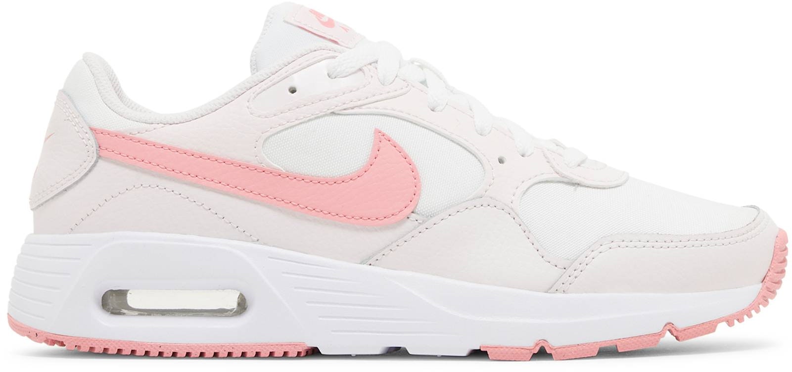 nike-air-max-sc-pearl-pink-white-wmns