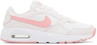 Buy (W) Nike Air Max SC 'Merah Jambu Mutiara Putih' CW4554-601