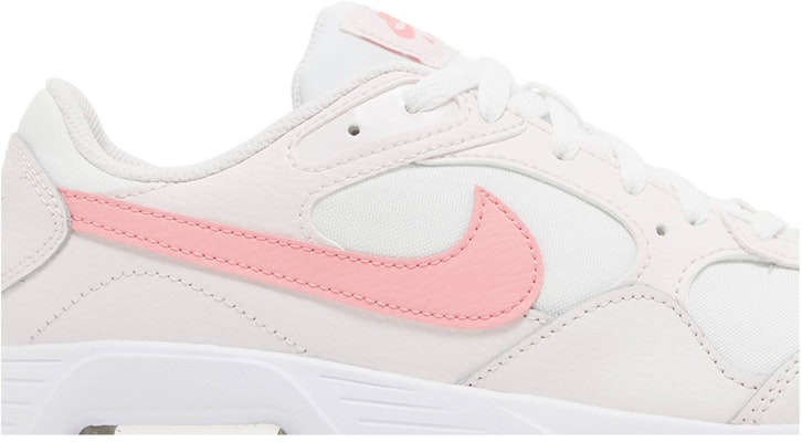 (女性)Nike Air Max SC '珍珠粉白' CW4554-601 Order (女性)Nike Air Max SC '珍珠粉白' CW4554-601