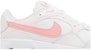 (W) Nike Air Max SC 'Merah Jambu Mutiara Putih' CW4554-601