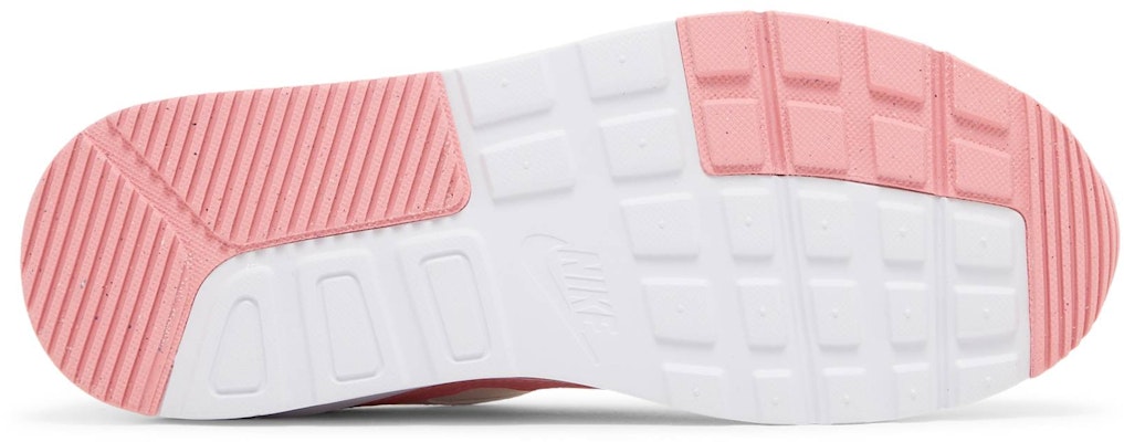 (女性)Nike Air Max SC '珍珠粉白' CW4554-601 Shop (女性)Nike Air Max SC '珍珠粉白' CW4554-601