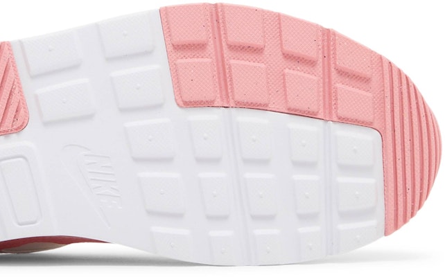 (女性)Nike Air Max SC '珍珠粉白' CW4554-601 Purchase (女性)Nike Air Max SC '珍珠粉白' CW4554-601