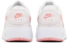 Details for (W) Nike Air Max SC 'Merah Jambu Mutiara Putih' CW4554-601