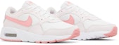 Cheap (W) Nike Air Max SC 'Merah Jambu Mutiara Putih' CW4554-601