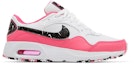 Buy (W) Nike Air Max SC 'Pink Multi Swoosh' Wanita DM8078-100