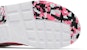 (W) Nike Air Max SC 'Pink Multi Swoosh' Wanita DM8078-100