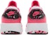 (W) Nike Air Max SC 'Pink Multi Swoosh' Wanita DM8078-100