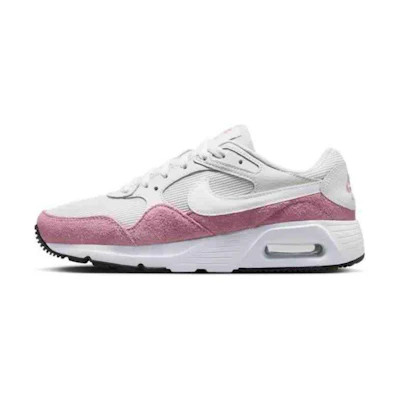 (W) Nike Air Max SC 'Platinum Tint Elemental Pink'