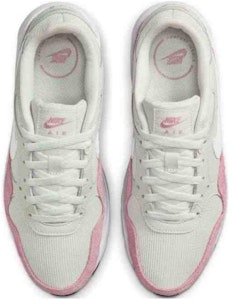 (W) ナイキ エア マックス SC プラチナム ティント エレメンタル ピンク HM9452-001 Shop (W) ナイキ エア マックス SC プラチナム ティント エレメンタル ピンク HM9452-001
