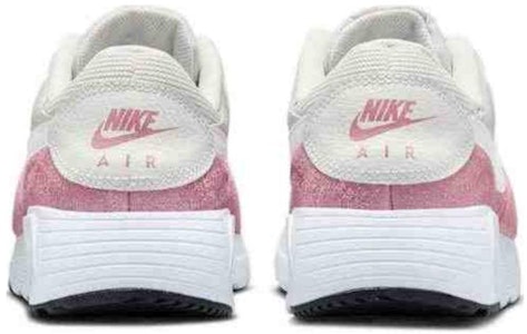 (W) ナイキ エア マックス SC プラチナム ティント エレメンタル ピンク HM9452-001 Purchase (W) ナイキ エア マックス SC プラチナム ティント エレメンタル ピンク HM9452-001