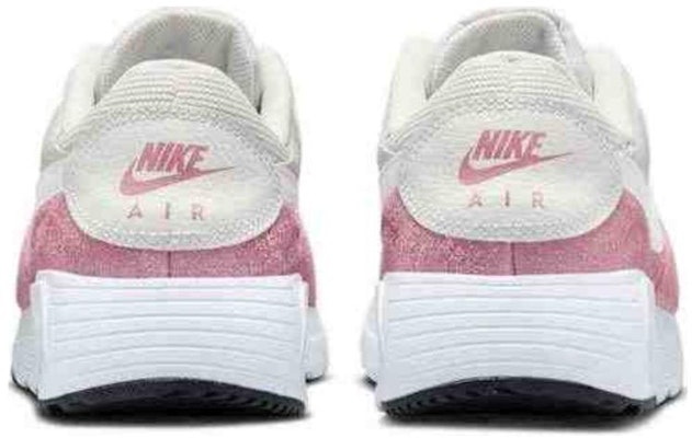 (Women) Nike Air Max SC 'Platinum Tint Elemental Pink' HM9452-001 Purchase (Women) Nike Air Max SC 'Platinum Tint Elemental Pink' HM9452-001