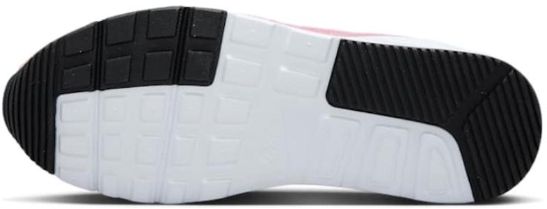 (W) ナイキ エア マックス SC プラチナム ティント エレメンタル ピンク HM9452-001 Details for (W) ナイキ エア マックス SC プラチナム ティント エレメンタル ピンク HM9452-001