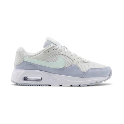 (W) Nike Air Max SC 'Platinum Tint Ghost'