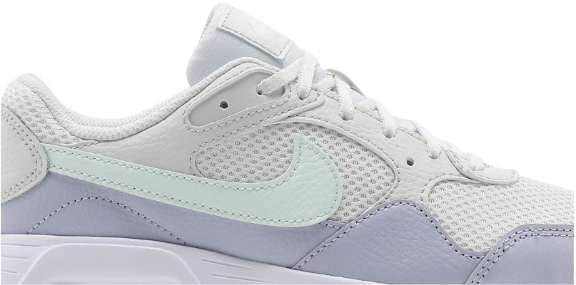 (W) Nike Air Max SC 'Tinte Platino Ghost' CW4554-002 Order (W) Nike Air Max SC 'Tinte Platino Ghost' CW4554-002