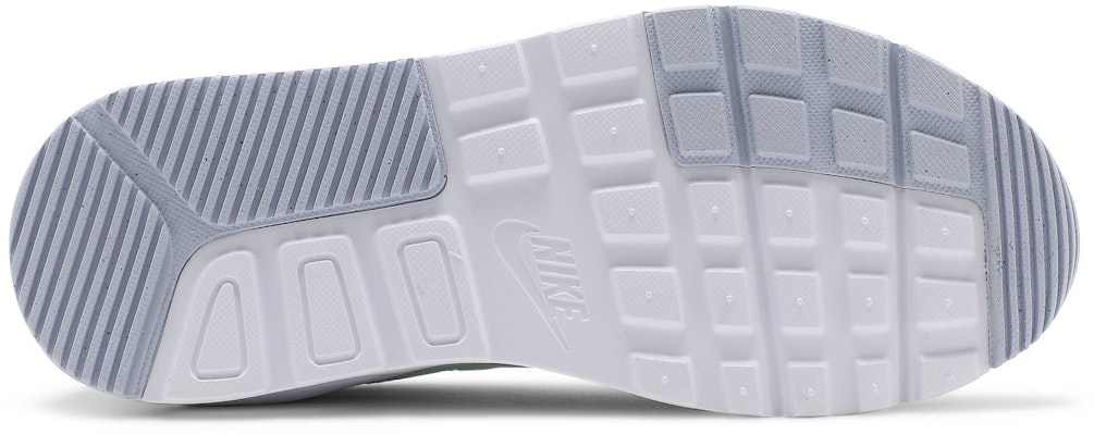 (W) Nike Air Max SC 'Tinte Platino Ghost' CW4554-002 Shop (W) Nike Air Max SC 'Tinte Platino Ghost' CW4554-002