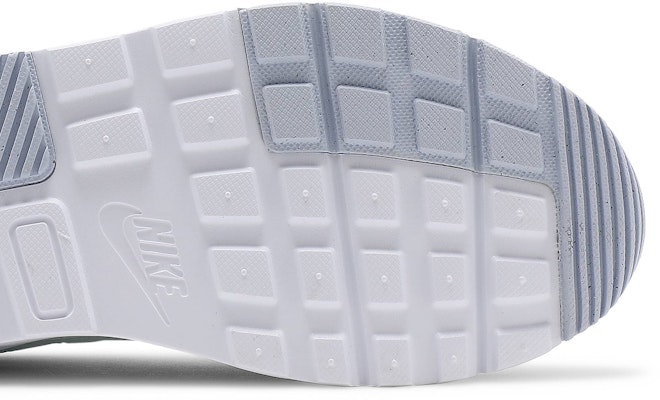 (W) Nike Air Max SC 'Tinte Platino Ghost' CW4554-002 Purchase (W) Nike Air Max SC 'Tinte Platino Ghost' CW4554-002