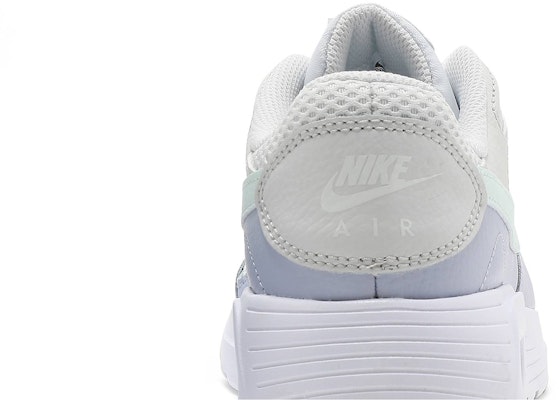 (W) Nike Air Max SC 'Tinte Platino Ghost' CW4554-002 Sizing (W) Nike Air Max SC 'Tinte Platino Ghost' CW4554-002