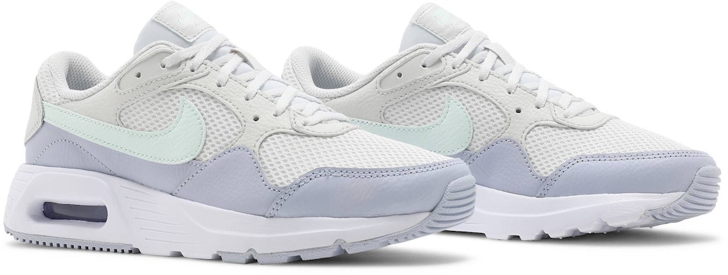 (W) Nike Air Max SC 'Tinte Platino Ghost' CW4554-002 Cheap (W) Nike Air Max SC 'Tinte Platino Ghost' CW4554-002