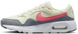 (W) Nike Air Max SC 'Sail Coral Chalk' Wanita CW4554-114