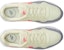 (W) Nike Air Max SC 'Sail Coral Chalk' Wanita CW4554-114