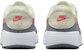 (W) Nike Air Max SC 'Sail Coral Chalk' Wanita CW4554-114