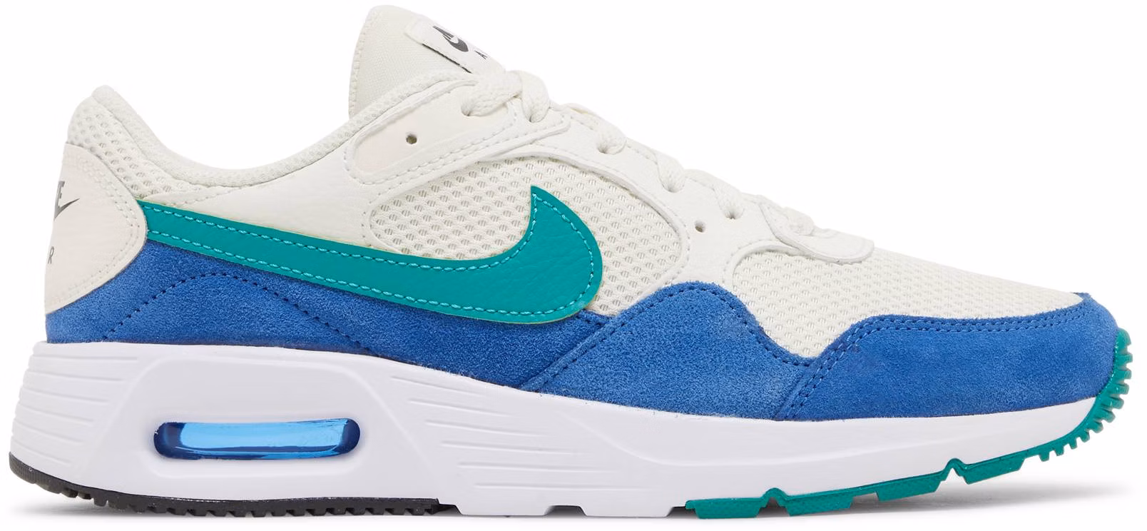 nike-air-max-sc-sail-game-royal-wmns