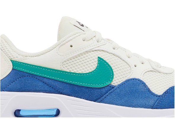 (W) Nike Air Max SC 'Sail Game Royal' Zapatillas. CW4554-109 Order (W) Nike Air Max SC 'Sail Game Royal' Zapatillas. CW4554-109