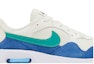 Order (W) Nike Air Max SC 'Sail Game Royal' Lelaki Kasut Olahraga CW4554-109