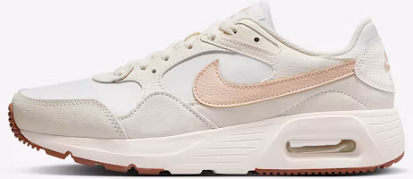 (Women) Nike Air Max SC 'Sail Sanddrift' CW4554-118 (Women) Nike Air Max SC 'Sail Sanddrift' CW4554-118