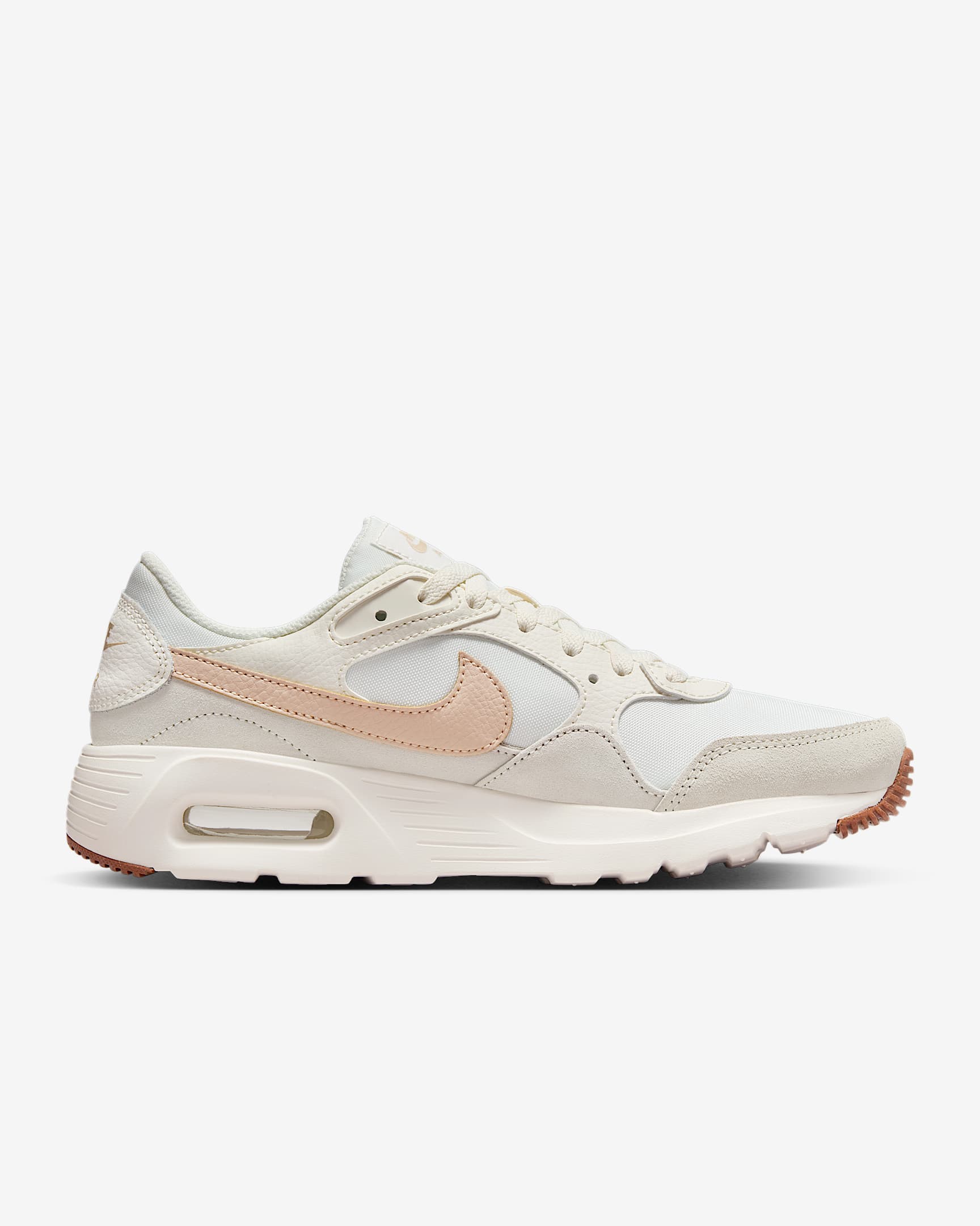 Purchase (W) Nike Air Max SC Wanita CW4554-118