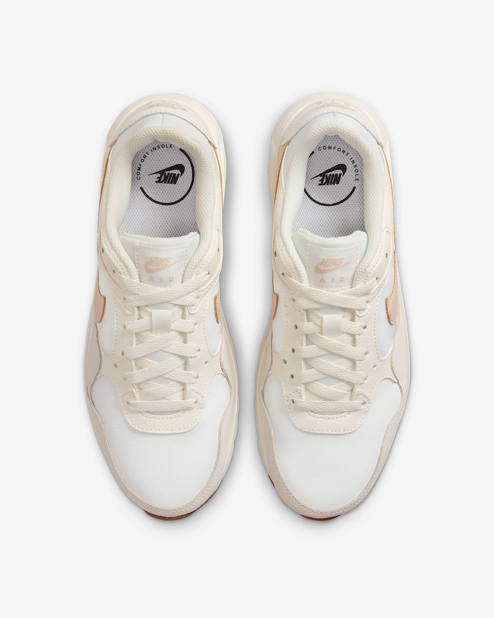 Details for (W) Nike Air Max SC Wanita CW4554-118