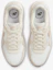 Details for (W) Nike Air Max SC Wanita CW4554-118