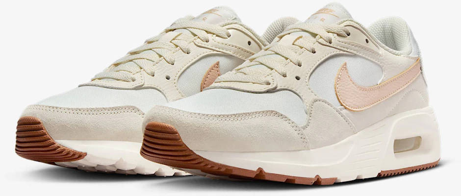 (W) Nike Air Max SC Wanita CW4554-118 Sizing (W) Nike Air Max SC Wanita CW4554-118