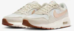 Sizing (W) Nike Air Max SC Wanita CW4554-118