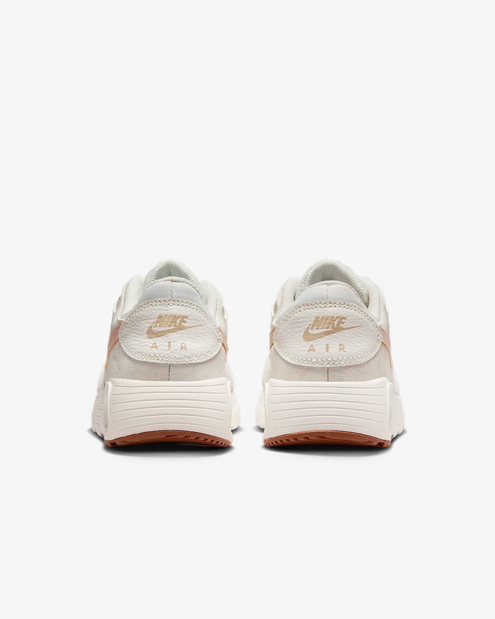 Cheap (W) Nike Air Max SC Wanita CW4554-118